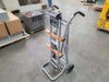 RIDGID Miter Saw Utility Vehicle MS-UV