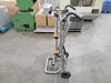 RIDGID Miter Saw Utility Vehicle MS-UV