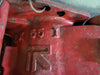 65 Ton Side Door Elevator SLX 65, 3 1/2" - 5 1/2"
