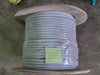 SENSTAR STELLAR 150ft Ground Sensor Cable (3 spools)