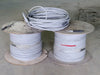 SENSTAR STELLAR 150ft Ground Sensor Cable (3 spools)