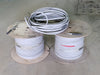 SENSTAR STELLAR 150ft Ground Sensor Cable (3 spools)
