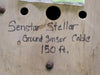 SENSTAR STELLAR 150ft Ground Sensor Cable (3 spools)