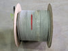 SENSTAR STELLAR 150ft Ground Sensor Cable (3 spools)