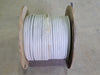 SENSTAR STELLAR 150ft Ground Sensor Cable (3 spools)