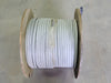 SENSTAR STELLAR 150ft Ground Sensor Cable (3 spools)