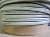 SENSTAR STELLAR 150ft Ground Sensor Cable (3 spools)