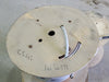 SENSTAR STELLAR 150ft Ground Sensor Cable (3 spools)