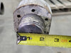 PEERLESS Vertical Turbine Pump 2090GPM, 1770rpm, 197 H-ft, 14MD