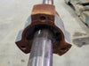 PEERLESS Vertical Turbine Pump 2090GPM, 1770rpm, 197 H-ft, 14MD