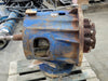 PEERLESS Vertical Turbine Pump 2090GPM, 1770rpm, 197 H-ft, 14MD