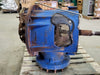PEERLESS Vertical Turbine Pump 2090GPM, 1770rpm, 197 H-ft, 14MD