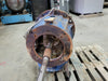PEERLESS Vertical Turbine Pump 2090GPM, 1770rpm, 197 H-ft, 14MD