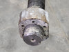 PEERLESS Vertical Turbine Pump 2090GPM, 1770rpm, 197 H-ft, 14MD