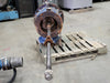 PEERLESS Vertical Turbine Pump 2090GPM, 1770rpm, 197 H-ft, 14MD