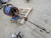 PEERLESS Vertical Turbine Pump 2090GPM, 1770rpm, 197 H-ft, 14MD