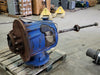 PEERLESS Vertical Turbine Pump 2090GPM, 1770rpm, 197 H-ft, 14MD