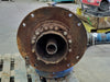 PEERLESS Vertical Turbine Pump 2090GPM, 1770rpm, 197 H-ft, 14MD