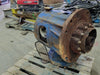 PEERLESS Vertical Turbine Pump 2090GPM, 1770rpm, 197 H-ft, 14MD