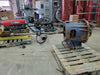 PEERLESS Vertical Turbine Pump 2090GPM, 1770rpm, 197 H-ft, 14MD