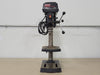 CRAFTSMAN 8 Inch Drill Press, 1/3HP, 5 speed 