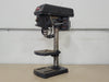 CRAFTSMAN 8 Inch Drill Press, 1/3HP, 5 speed 