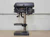 CRAFTSMAN 8 Inch Drill Press, 1/3HP, 5 speed 