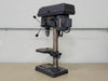 CRAFTSMAN 8 Inch Drill Press, 1/3HP, 5 speed 