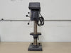 CRAFTSMAN 8 Inch Drill Press, 1/3HP, 5 speed 