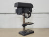 CRAFTSMAN 8 Inch Drill Press, 1/3HP, 5 speed 