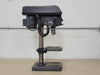 CRAFTSMAN 8 Inch Drill Press, 1/3HP, 5 speed 