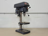 CRAFTSMAN 8 Inch Drill Press, 1/3HP, 5 speed 