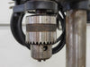CRAFTSMAN 8 Inch Drill Press, 1/3HP, 5 speed 