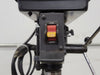 CRAFTSMAN 8 Inch Drill Press, 1/3HP, 5 speed 