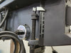CRAFTSMAN 8 Inch Drill Press, 1/3HP, 5 speed 