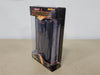 INTERTEK MotoMaster Eliminator Mobile Power Outlet 600W, 011-1889-4
