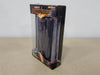 INTERTEK MotoMaster Eliminator Mobile Power Outlet 600W, 011-1889-4