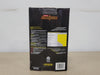INTERTEK MotoMaster Eliminator Mobile Power Outlet 600W, 011-1889-4