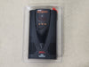 INTERTEK MotoMaster Eliminator Mobile Power Outlet 600W, 011-1889-4