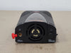 INTERTEK MotoMaster Eliminator Mobile Power Outlet 600W, 011-1889-4
