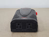 INTERTEK MotoMaster Eliminator Mobile Power Outlet 600W, 011-1889-4