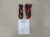 INTERTEK MotoMaster Eliminator Mobile Power Outlet 600W, 011-1889-4