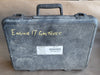INDUSTRIAL SCIENTIFIC Multi Gas Monitor M40-KIT-11111