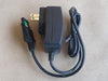 INDUSTRIAL SCIENTIFIC Multi Gas Monitor M40-KIT-11111