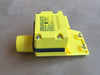 INDUSTRIAL SCIENTIFIC Multi Gas Monitor M40-KIT-11111