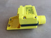 INDUSTRIAL SCIENTIFIC Multi Gas Monitor M40-KIT-11111