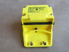 INDUSTRIAL SCIENTIFIC Multi Gas Monitor M40-KIT-11111