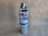 INDUSTRIAL SCIENTIFIC Multi Gas Monitor M40-KIT-11111