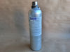INDUSTRIAL SCIENTIFIC Multi Gas Monitor M40-KIT-11111