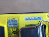INDUSTRIAL SCIENTIFIC Multi Gas Monitor M40-KIT-11111